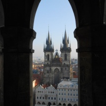 DSCN0972