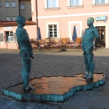 DSCN0993