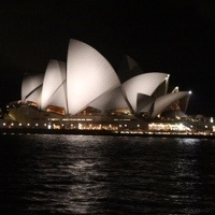 20130711-090641.jpg