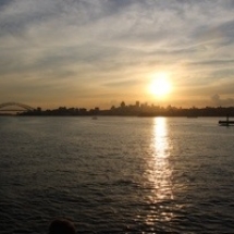 20130711-205621.jpg