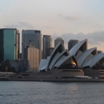 20130711-205645.jpg