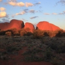 20130715-180109.jpg