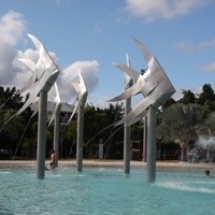 20130723-205231.jpg