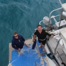 20130724-192901.jpg