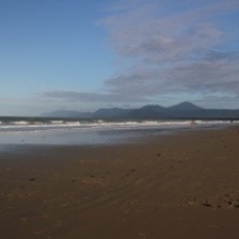 20130725-182144.jpg