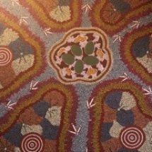 20130727-132927.jpg