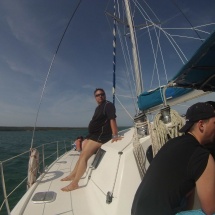 DCIM100GOPRO
