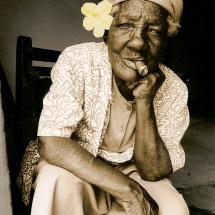 femme cubaine0001