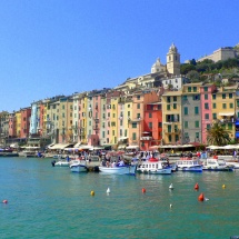 Portovenere