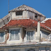 102dsnjl_1_IMG_2084
