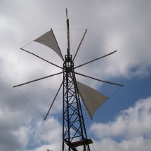 183_8391
