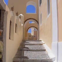184_8457