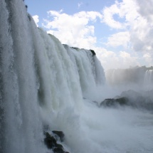 190_9067