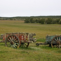 195_9540
