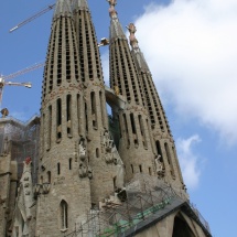 206_0695