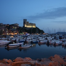 Lerici