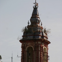 252_5230