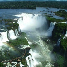 Chutes-dIguazu-©-Argentina-Excepcion