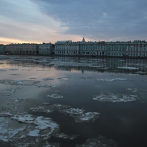 IMG_7891
