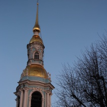 IMG_8089