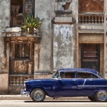 Havana