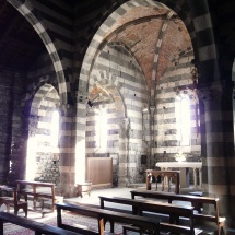 Porto_Venere-chiesa_san_pietro5