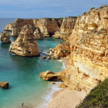 Praia_da_Marinha_(2012-09-27),_by_Klugschnacker_in_Wikipedia_(1)