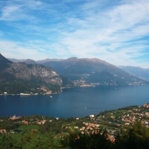Bellagio