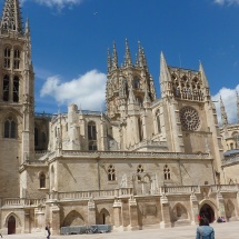 burgos