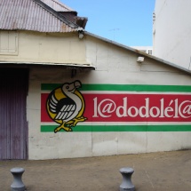 dodo-saint-paul