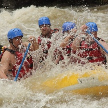 eco aventuras 1 day tour 051