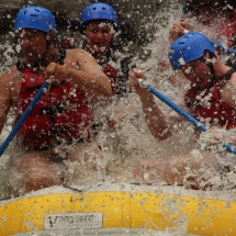 eco aventuras 1 day tour 102