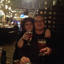 image-201412161939100008