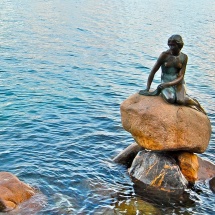 image-201412161939100011