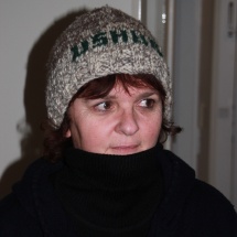 image-201412191941060002