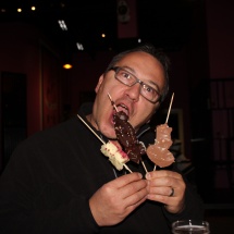 image-201412191941060004