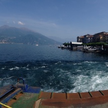 image-201508141029080008