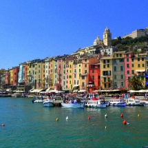 portovenere