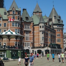 quebec