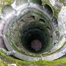 sintra