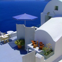 stockvault-santorini103344