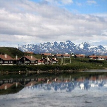 ushuaia
