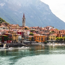varenna