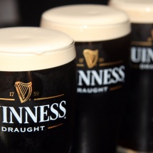 guinness1