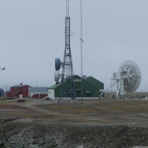 Isfjord P1000802