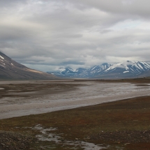 LongyearbynIMG_5957