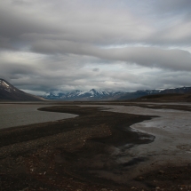 LongyearbynIMG_5963