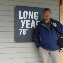 LongyearbynP1000839