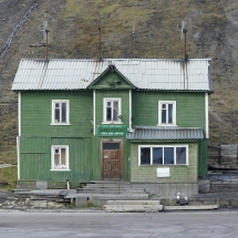 M expédition Barentsburg P1010073