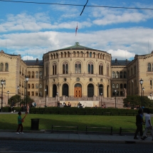 Oslo IMG_5863
